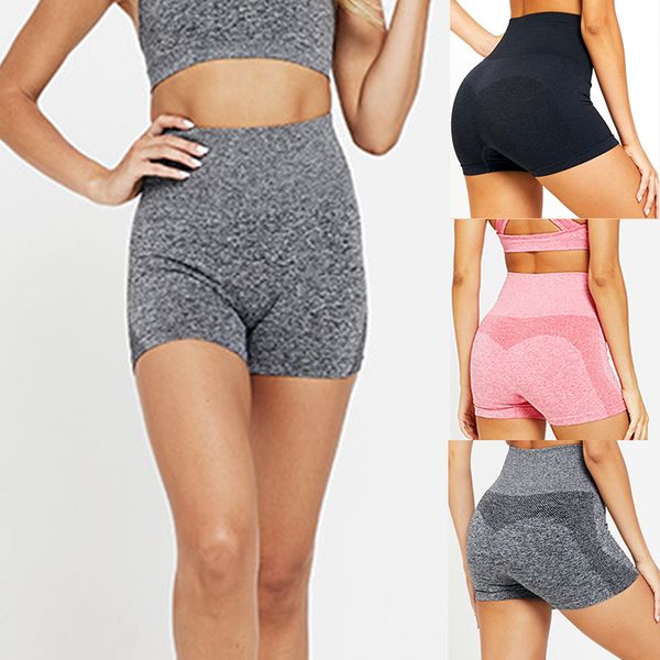 sfit women's high waist sports short workout running fitness leggings female yoga shorts gym push up yoga leggings, White;red
sfit women's high waist sports short workout running fitness leggings female yoga shorts gym push up yoga leggings, White;red