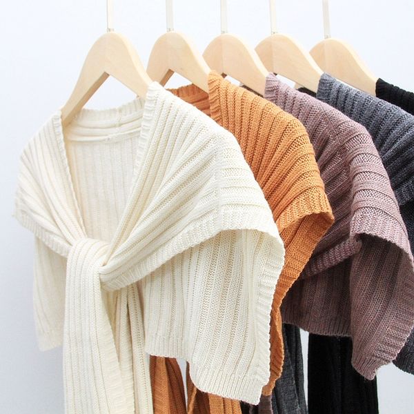 mulberry silk silk wool shawl korean style simple all-match base shoulder female warm scarf warm scarf female, Blue;gray
mulberry silk silk wool shawl korean style simple all-match base shoulder female warm scarf warm scarf female, Blue;gray