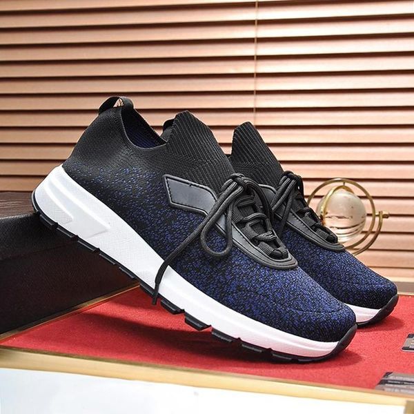 prax 01 knit fabric кроссовки мужчина "; s обувь коренастых кроссовок открытого walking тип footwears дышащего кружево -до роскошные мужчины, Black
prax 01 knit fabric кроссовки мужчина "; s обувь коренастых кроссовок открытого walking тип footwears дышащего кружево -до роскошные мужчины, Black