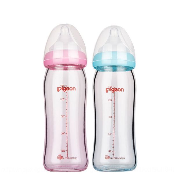 beiqin wide-caliber silicone protective 240ml aa132 protective glass bottle glass bottle aa133 aa134 aa135
beiqin wide-caliber silicone protective 240ml aa132 protective glass bottle glass bottle aa133 aa134 aa135
