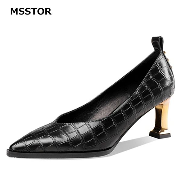 rivet party shoes women fashon concise shallow slip-on autumn spring ladies pumps pointed toe high heels shoes women black
rivet party shoes women fashon concise shallow slip-on autumn spring ladies pumps pointed toe high heels shoes women black