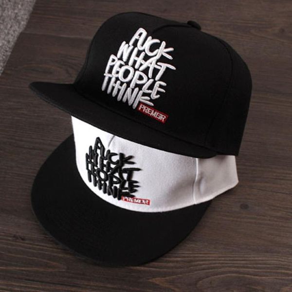 2020 korean letter embroidery flat caps street tide hip hop hat cotton fashion snapback cap casual outdoor dad truck driver hats, Black;white
2020 korean letter embroidery flat caps street tide hip hop hat cotton fashion snapback cap casual outdoor dad truck driver hats, Black;white