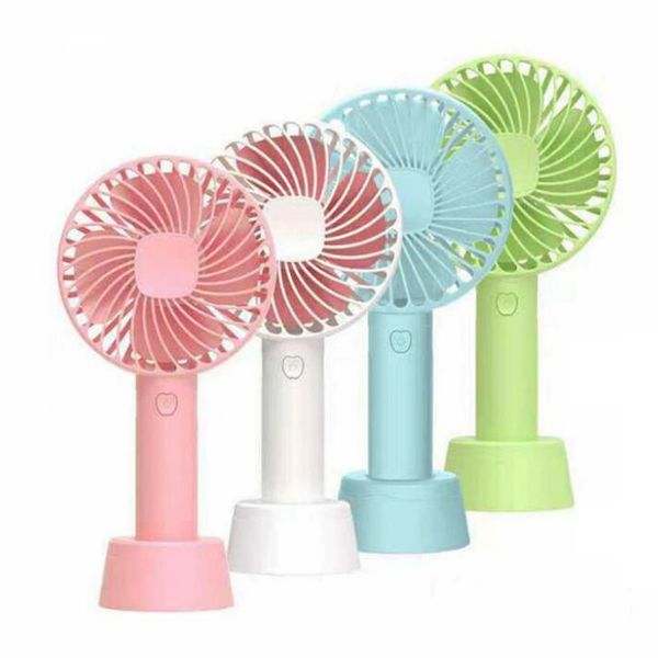 mini handheld fan portable with usb rechargeable fan super mute adjustable speed for home travel outdoors with retail box fast shipping
mini handheld fan portable with usb rechargeable fan super mute adjustable speed for home travel outdoors with retail box fast shipping