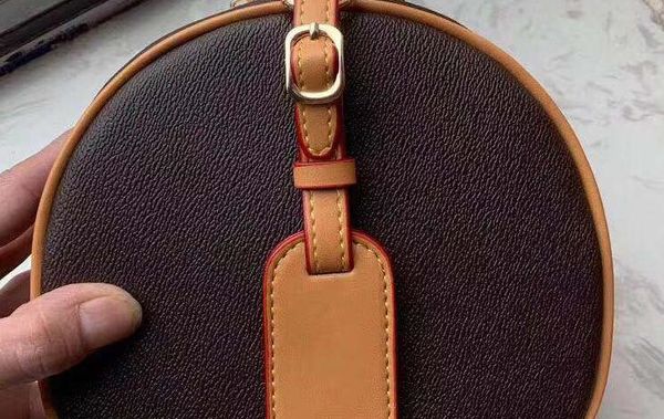 2020 new delivery girl's cross body chain bag messenger dinner dress shoulder bag purse women's handbag delivery
2020 new delivery girl's cross body chain bag messenger dinner dress shoulder bag purse women's handbag delivery