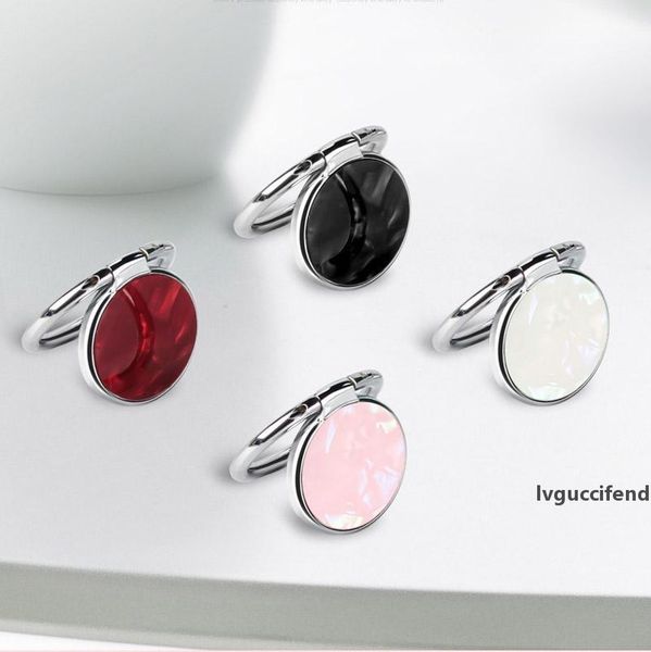 universal 360 degree round metal shell pattern phone ring bracket holder for iphone magnetic mobile phone stand
universal 360 degree round metal shell pattern phone ring bracket holder for iphone magnetic mobile phone stand