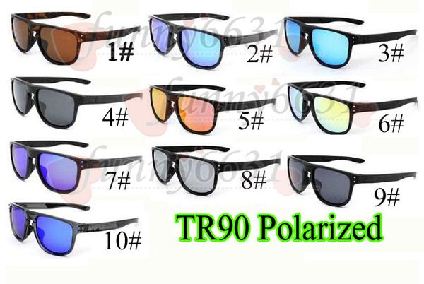 moq=5 summer men outdoor sports polarized lens sunglasses +case beach black eyewear sunglasses women driving tr90 sunglasses good quality, White;black
moq=5 summer men outdoor sports polarized lens sunglasses +case beach black eyewear sunglasses women driving tr90 sunglasses good quality, White;black