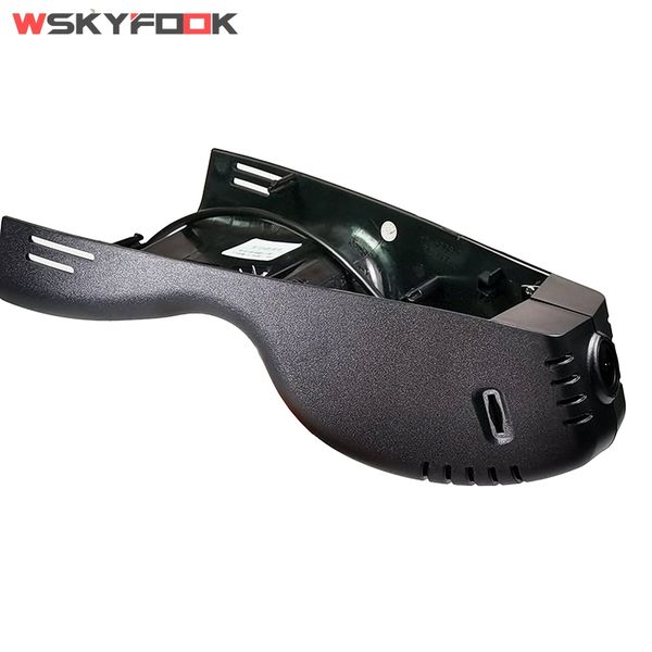 novatek 9665x sony imx323 wifi dvr recorder for x5 low configuration 2020,3 series/xdrive40i 2020 control by app car dvr
novatek 9665x sony imx323 wifi dvr recorder for x5 low configuration 2020,3 series/xdrive40i 2020 control by app car dvr