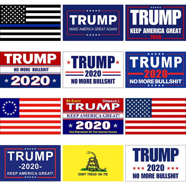 dhl 2020 90*150cm trump election flag keep america great flag double side printed decor banner for president usa c1503
dhl 2020 90*150cm trump election flag keep america great flag double side printed decor banner for president usa c1503