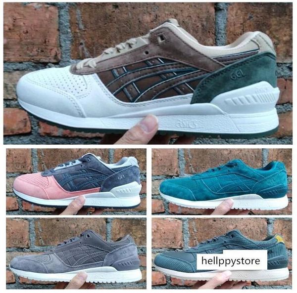 2019 west teal magnet solid grey gel lyte mt desiger shoes hospital blue inertia static utility black men women running sneak eur 36-44
2019 west teal magnet solid grey gel lyte mt desiger shoes hospital blue inertia static utility black men women running sneak eur 36-44