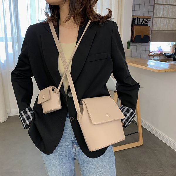 small lady travel purses and handbags new quality pu leather messenger bags european style shoulder crossbody bags for women
small lady travel purses and handbags new quality pu leather messenger bags european style shoulder crossbody bags for women