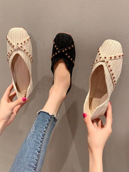 женщины плоские туфли zapatos de mujer осень мокасины ballerine femme тенис feminino casual черный для дам квартир, Black
женщины плоские туфли zapatos de mujer осень мокасины ballerine femme тенис feminino casual черный для дам квартир, Black