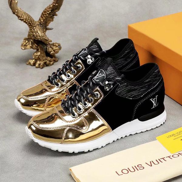 luxury 2020 new arrival mens shoes running breathable sneakers lightweight lace -up low zapatillas hombre classic skateboarding shoes
luxury 2020 new arrival mens shoes running breathable sneakers lightweight lace -up low zapatillas hombre classic skateboarding shoes