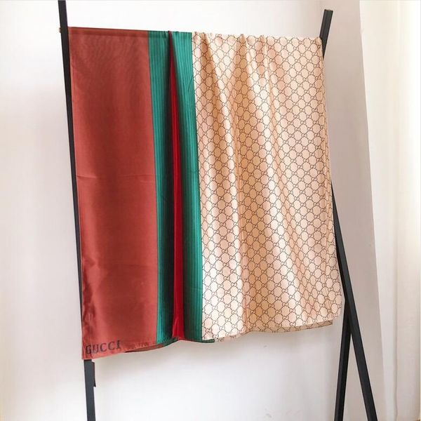 wholesale european and american selling designers true silk, ladies crime popular long shawl silk scarves, the size of 90cm*180cm, Blue;gray
wholesale european and american selling designers true silk, ladies crime popular long shawl silk scarves, the size of 90cm*180cm, Blue;gray