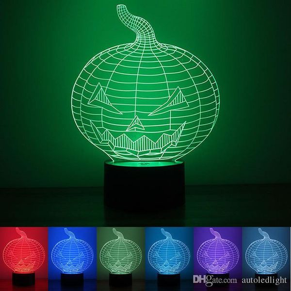 halloween pumpkin 3d control led night light 7 alternative color led desk lamp table lamp christmas gift
halloween pumpkin 3d control led night light 7 alternative color led desk lamp table lamp christmas gift