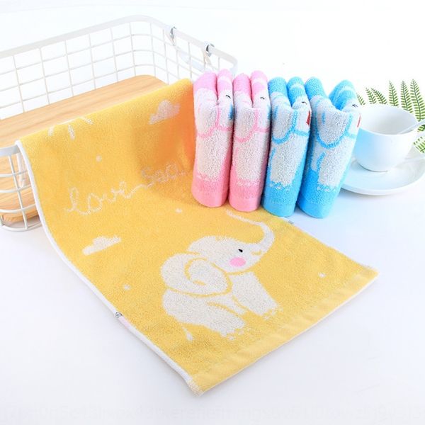 2lqqx cartoon pure jacquard cotton 32-strand children's cotton soft children's small towel household jacquard water absorbing wipe
2lqqx cartoon pure jacquard cotton 32-strand children's cotton soft children's small towel household jacquard water absorbing wipe