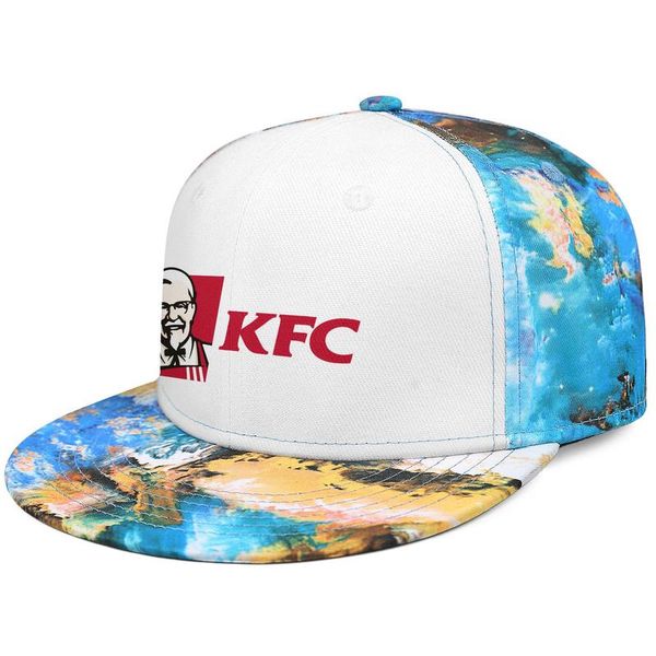 kfc logo вектор унисекс flat брим бейсбола колпачком персонализированных шляпы водителя грузовика kfc логотип плакат kfc gold gay pride rain, Blue;gray
kfc logo вектор унисекс flat брим бейсбола колпачком персонализированных шляпы водителя грузовика kfc логотип плакат kfc gold gay pride rain, Blue;gray