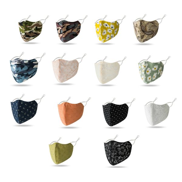 designer face mask fashion black face masks adjustable ear buckle masks breathable men and women dustproof washable facemask
designer face mask fashion black face masks adjustable ear buckle masks breathable men and women dustproof washable facemask