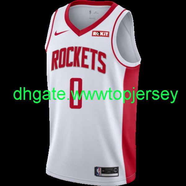 russell westbrook sponsor association jersey new nkvest stitched basketball jerseys, Gray
russell westbrook sponsor association jersey new nkvest stitched basketball jerseys, Gray