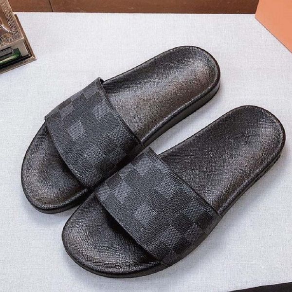 fashion man women's sandals designer shoes bohemian diamond slippers woman flats flip flops shoes summer beach sandals 013 6, Black
fashion man women's sandals designer shoes bohemian diamond slippers woman flats flip flops shoes summer beach sandals 013 6, Black
