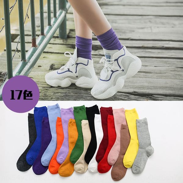 stacked candy color candy and socks cotton summer ladies socksfluorescent color tide socks ins draw, Pink;yellow
stacked candy color candy and socks cotton summer ladies socksfluorescent color tide socks ins draw, Pink;yellow