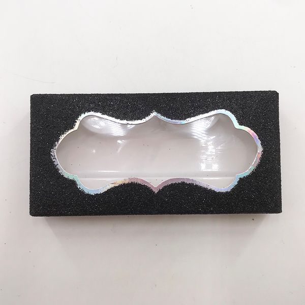 lash box empty gray marble eye lashes packaging black soft paper eyelash packaging without lashes
lash box empty gray marble eye lashes packaging black soft paper eyelash packaging without lashes