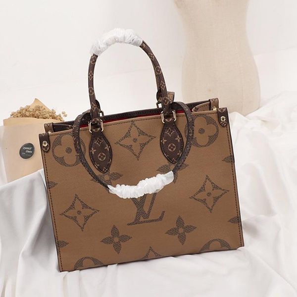womens totes luxury designer bag handbags bolso bandolera leather shoulder lady large capacity totes messenger crossbody bags
womens totes luxury designer bag handbags bolso bandolera leather shoulder lady large capacity totes messenger crossbody bags