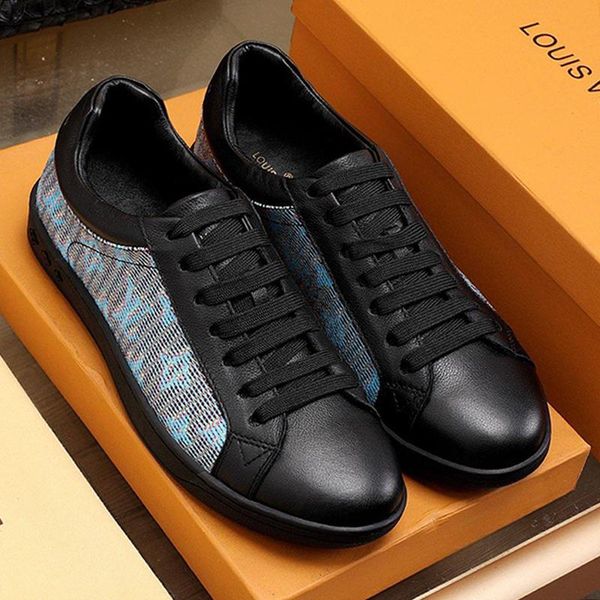 new mens shoes casual winter casual breathable footwears soft platform trend with origin box luxembourg sneaker l56 men shoes casual zapatos
new mens shoes casual winter casual breathable footwears soft platform trend with origin box luxembourg sneaker l56 men shoes casual zapatos