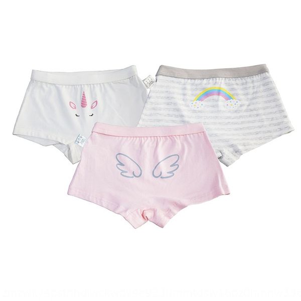73vrn greer children's girls pure cotton boxer class a underpants underwear underpants boxed cartoon four-corner underwear children, Camo
73vrn greer children's girls pure cotton boxer class a underpants underwear underpants boxed cartoon four-corner underwear children, Camo