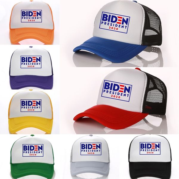 frqdu biden caps mesh dad cap spring summer snapback baseball hats sports visor cap donald biden baseball hat, Blue;gray
frqdu biden caps mesh dad cap spring summer snapback baseball hats sports visor cap donald biden baseball hat, Blue;gray