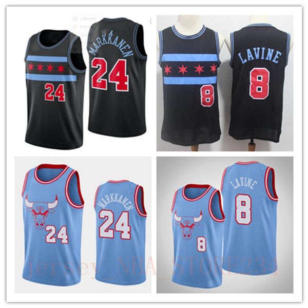 men youth chicago bulls zach lavine lauri markkanen 2019-20 city version blue black basketball jersey
men youth chicago bulls zach lavine lauri markkanen 2019-20 city version blue black basketball jersey