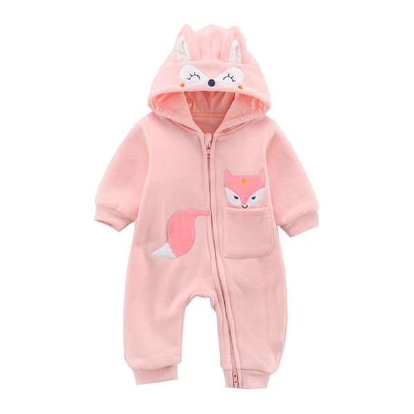 jumpsuits for infants and young children plus velvet thickening cartoon onesies pure cotton long-sleeved cartoon zipper hooded a4, Blue
jumpsuits for infants and young children plus velvet thickening cartoon onesies pure cotton long-sleeved cartoon zipper hooded a4, Blue