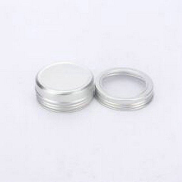 2016 1 tooth thread rotating cover round aluminum box 1 tooth thread rotating cover round aluminum box i bde2010 arupr
2016 1 tooth thread rotating cover round aluminum box 1 tooth thread rotating cover round aluminum box i bde2010 arupr