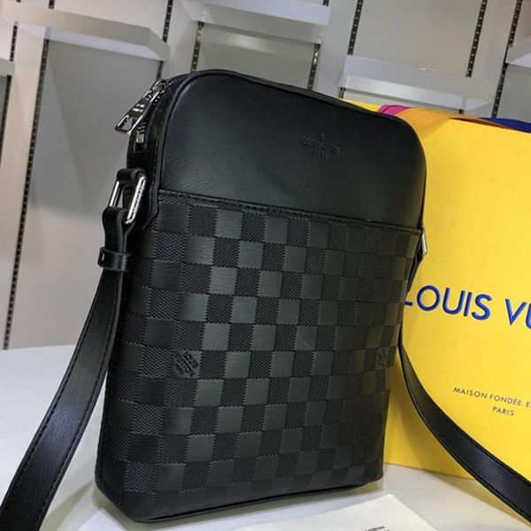 mens bag vintage leather luxury designer crossbody bag retro type messenger bags mens zipper shoulder bags sac bandouli ère
mens bag vintage leather luxury designer crossbody bag retro type messenger bags mens zipper shoulder bags sac bandouli ère