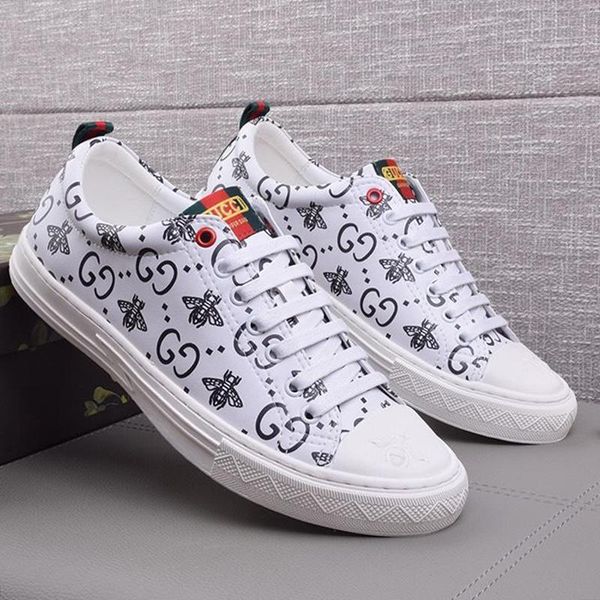 drop ship mens ace embroidered sneaker mens shoes herren sportschuhe lace -up vintage casual men shoes breathable sports chu, Black
drop ship mens ace embroidered sneaker mens shoes herren sportschuhe lace -up vintage casual men shoes breathable sports chu, Black