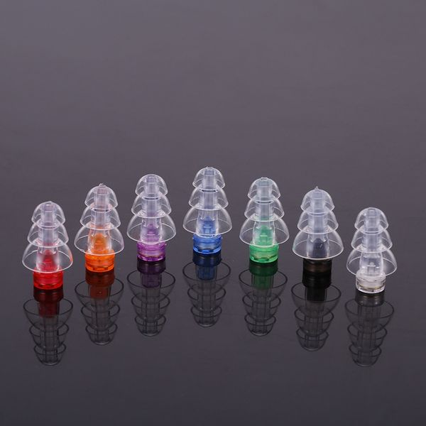 music filtering noise-reducing nightclub dj noise-proof soundproof earplugs lunch break sleep bar bar earplugs 
music filtering noise-reducing nightclub dj noise-proof soundproof earplugs lunch break sleep bar bar earplugs