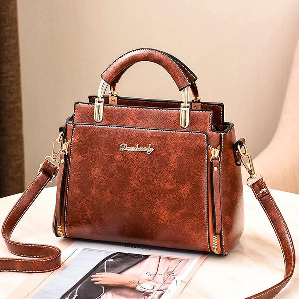 women 2019 new winter korean style fashionable shoulder simple hand bag fashion all-match atmospheric women's shoulder messenger bag
women 2019 new winter korean style fashionable shoulder simple hand bag fashion all-match atmospheric women's shoulder messenger bag