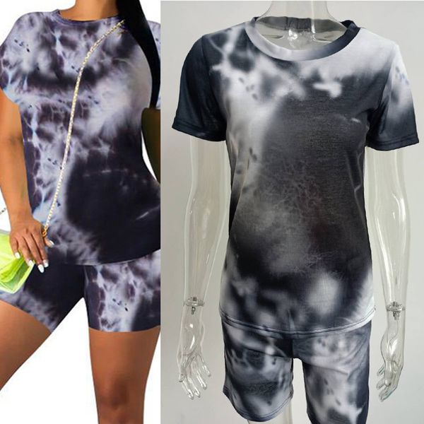 fashion new yoga sportswear gym sports shirt shorts luxury women's fitness sports brand woman 2pcs short sets clothing, Gray
fashion new yoga sportswear gym sports shirt shorts luxury women's fitness sports brand woman 2pcs short sets clothing, Gray