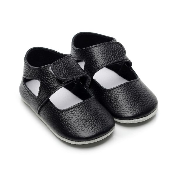 3-24m autumn baby girl floral print anti-slip casual sneakers toddler soft soled walking shoes 2020
3-24m autumn baby girl floral print anti-slip casual sneakers toddler soft soled walking shoes 2020