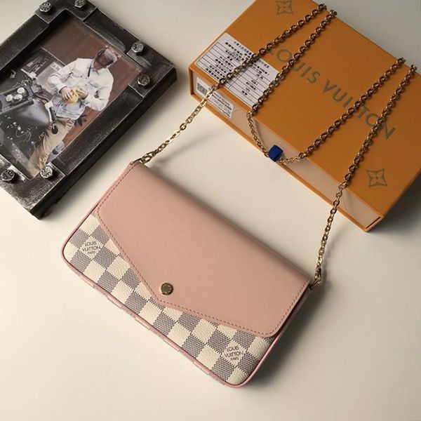 women bags new arrival trend leather shoulder bag flap messenger crossbody bags purses ladies clutch wedding purse party banquet handbags
women bags new arrival trend leather shoulder bag flap messenger crossbody bags purses ladies clutch wedding purse party banquet handbags