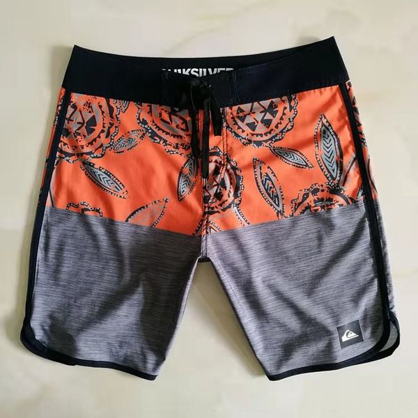 professional men's beach pants quick-drying large size surfing beach pants and shorts casual home selling swimming shorts
professional men's beach pants quick-drying large size surfing beach pants and shorts casual home selling swimming shorts