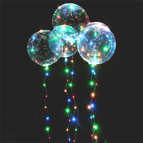 твердая вспышка led шары light up бобо бал luminous прозрачный clear шар с 3m огней струнный волна день рождения свадьба декор 03
твердая вспышка led шары light up бобо бал luminous прозрачный clear шар с 3m огней струнный волна день рождения свадьба декор 03