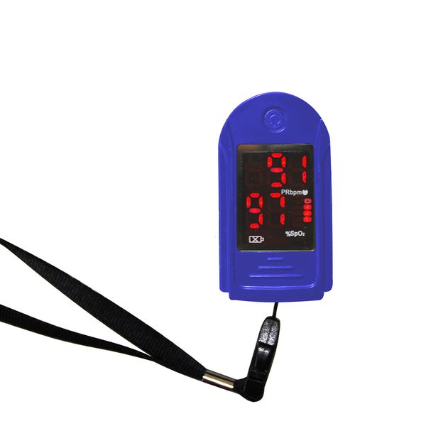fingertip pulse oximeter monitor spo2 blood oxygen saturation pulse rate heart rate perfusion index instock fast shipping
fingertip pulse oximeter monitor spo2 blood oxygen saturation pulse rate heart rate perfusion index instock fast shipping