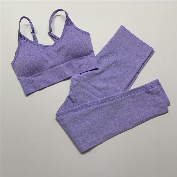 yoga outfits 2pcs/set seamless set women fitness bra sportswear woman gym leggings pants padded push-up strappy sports suits, White;red
yoga outfits 2pcs/set seamless set women fitness bra sportswear woman gym leggings pants padded push-up strappy sports suits, White;red