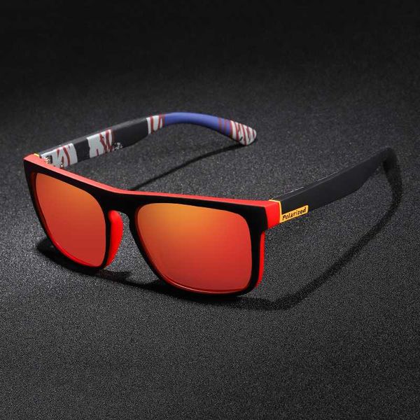 polaroid sunglasses square vintage sun glasses sunglases polarized sunglasses retro feminino for women men, White;black
polaroid sunglasses square vintage sun glasses sunglases polarized sunglasses retro feminino for women men, White;black