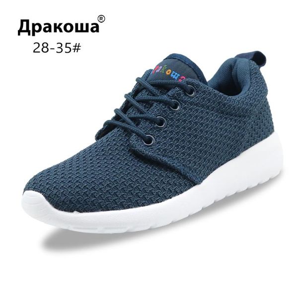 athletic & outdoor apakowa little boys and girls breathable sneakers kids gym lightweight sports shoes for running walking, Black
athletic & outdoor apakowa little boys and girls breathable sneakers kids gym lightweight sports shoes for running walking, Black