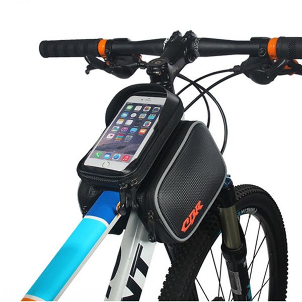 cbr mountain bike saddle tube beam waterproof mobile phone bag 009 mobile phone bag bicycle bicycle bicycle
cbr mountain bike saddle tube beam waterproof mobile phone bag 009 mobile phone bag bicycle bicycle bicycle