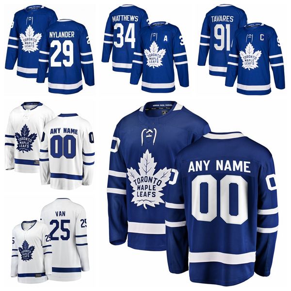 toronto maple leafs jersey drilling 34 matthew 91 tavares 16 marner 44 morgan rielly mens customize any number any name hockey jerseys, Black;red
toronto maple leafs jersey drilling 34 matthew 91 tavares 16 marner 44 morgan rielly mens customize any number any name hockey jerseys, Black;red