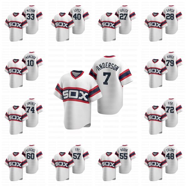 chicago white tim anderson yoan moncada jose abreu eloy jimenez keuchel lucas giolito carlos rodon carlton fisk 2020 collection jersey, Blue;black
chicago white tim anderson yoan moncada jose abreu eloy jimenez keuchel lucas giolito carlos rodon carlton fisk 2020 collection jersey, Blue;black
