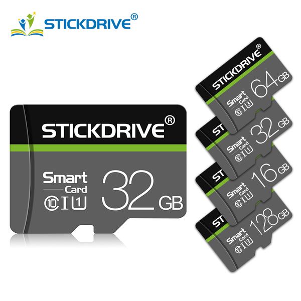 100% new flash card 16gb 32gb micro sd memory cards 64gb micro sd card 128gb cartao de memoria pen drive flash card
100% new flash card 16gb 32gb micro sd memory cards 64gb micro sd card 128gb cartao de memoria pen drive flash card