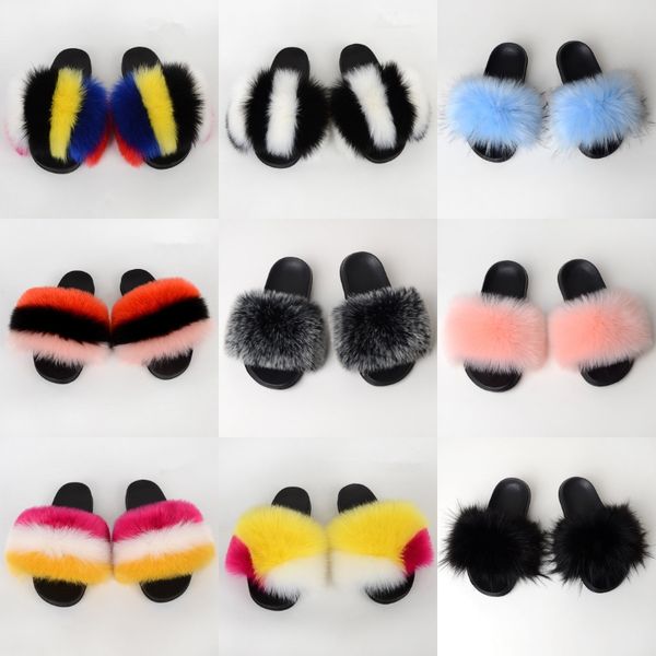 summer new flower slippers sandals girls sandals student shoes women shoes#420, Black
summer new flower slippers sandals girls sandals student shoes women shoes#420, Black